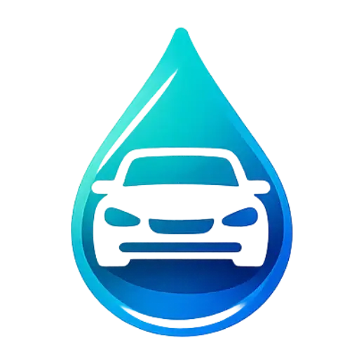 Lavage auto à domicile Lagor